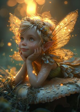 Fairy