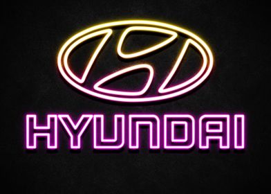 hyundai neon 4