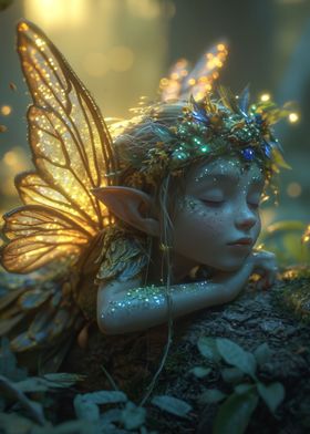 Fairy