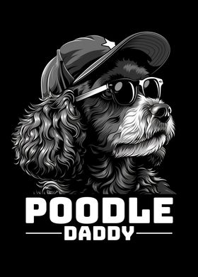 Poodle Daddy