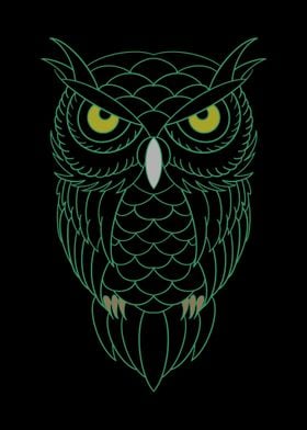 Owl