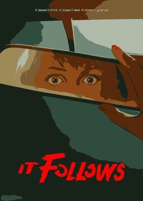 It Follows