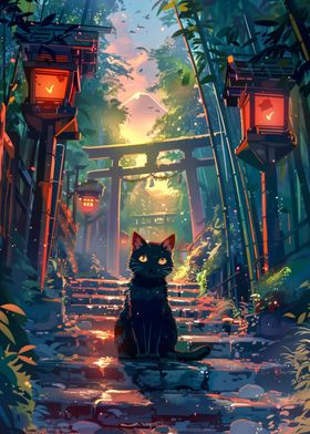 Anime Style-preview-0