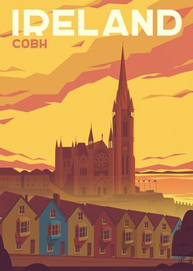 Cobh