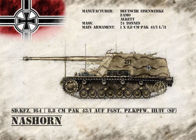 Nashorn