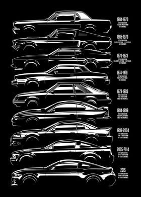 classic cars