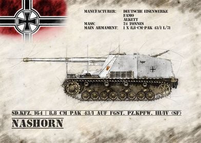 Nashorn