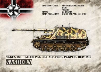 Nashorn