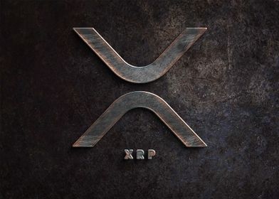 XRP Coin