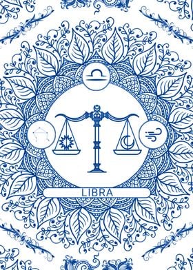 Zodiac  Portuguese  Libr