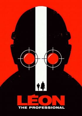 Leon The Professional