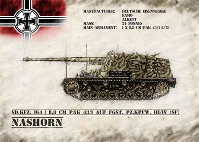 Nashorn