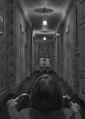 Bestselling Movie Posters-preview-2