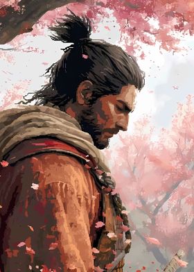 Sekiro Die Twice Game