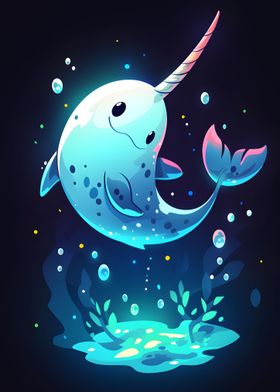 Narwhal