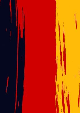 germany flag