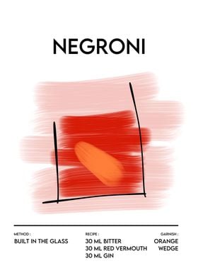 Negroni