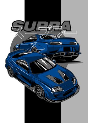 supra stripe