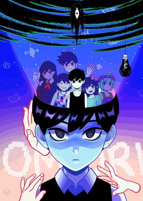 Omori