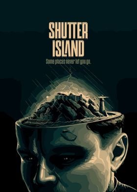 Shutter Island