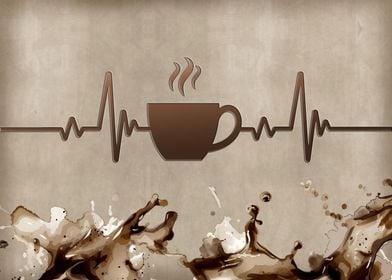 Coffee Beats