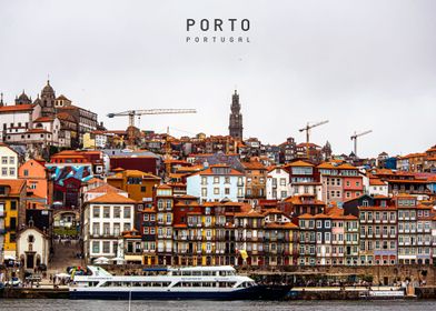 Porto 