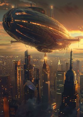 Urban Airship