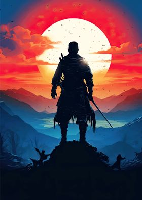 sekiro shadows die twice