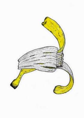 Bananaaaa