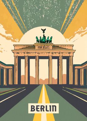 Berlin