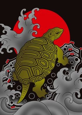 Turtle