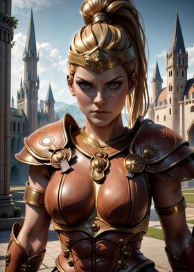 Illustrations 2024-preview-3