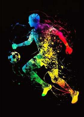 soccer