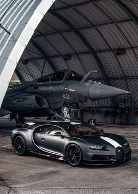 Bugatti