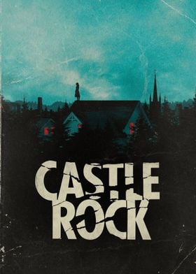 Castle Rock