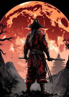 sekiro shadows die twice