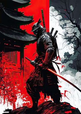 sekiro shadows die twice