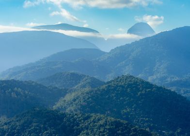 Green Valley Brazil