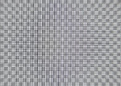 LCD screen texture ov chec