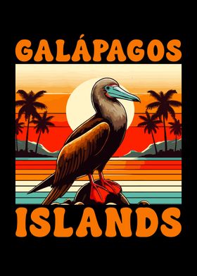 Galpagos Islands