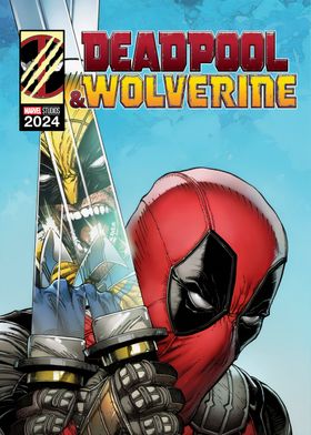 Deadpool and Wolverine-preview-3