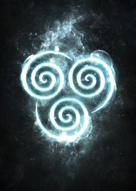 Element Symbols-preview-1