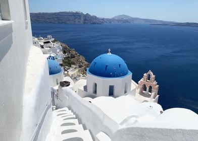 Santorini 08