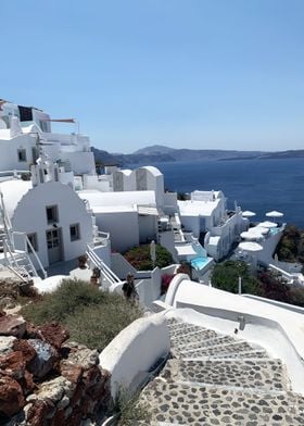 Santorini 09