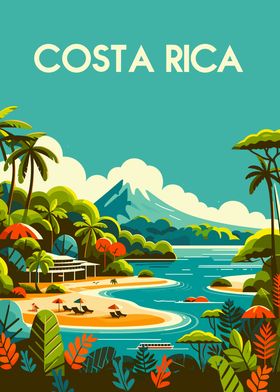 Travel Poster-preview-1