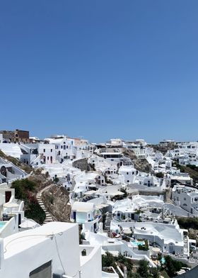 Santorini 06