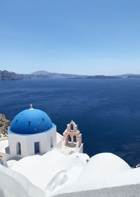 Santorini 05