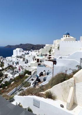 Santorini 01