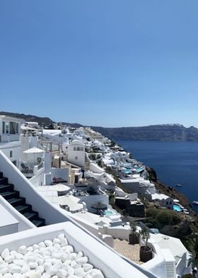 Santorini 02