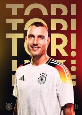 DFB 2024-preview-2